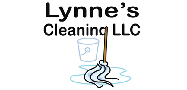 Cleaning Services, Warrington, PA